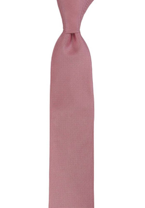 RODRIGO skinny tie