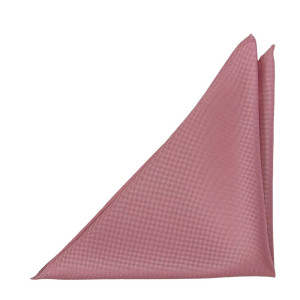 RODRIGO pocket square