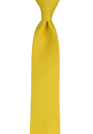 SURYA skinny tie