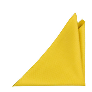 SURYA pocket square
