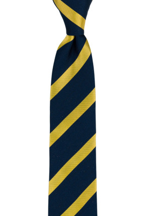 TURE skinny tie