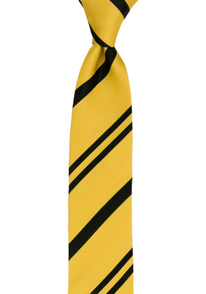 VERNON skinny tie