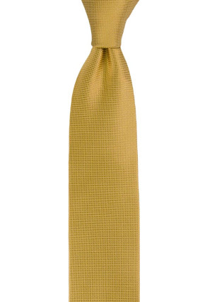 VIKING boy's tie medium