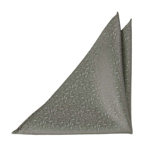 YODA pocket square
