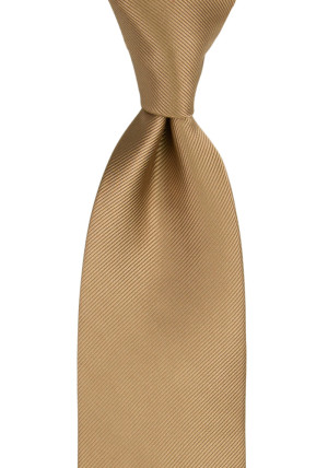 JAMES tie