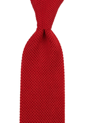 JULES tie