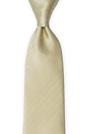 JAGGED SAGE GREEN tie