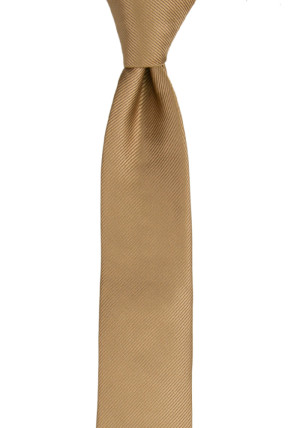 JAMES boy's tie medium