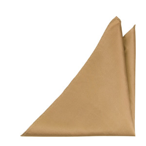 JAMES pocket square