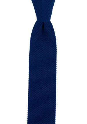 JUAN skinny tie