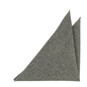KJETIL pocket square