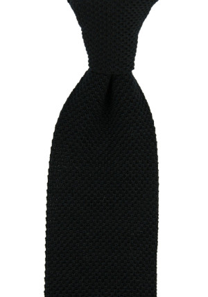 KRISHNA classic tie