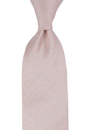 LAWRENCE tie