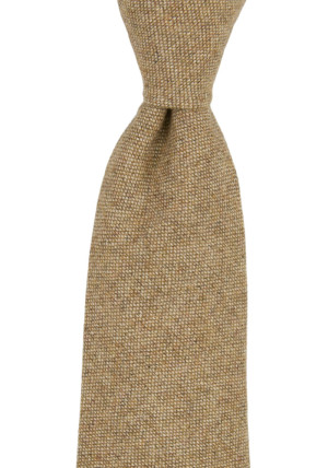 MADS tie