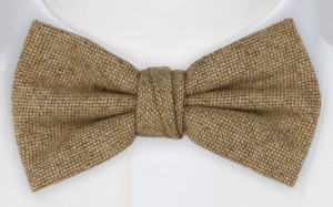 MADS bow tie