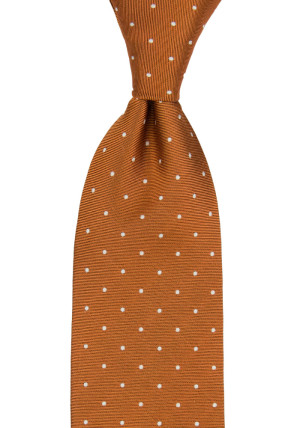 MIKKEL tie
