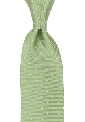 MILLIAM tie