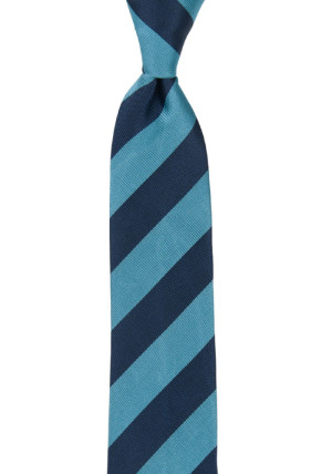 MAANY skinny tie