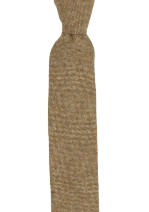 MADS skinny tie