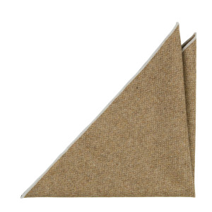 MADS pocket square