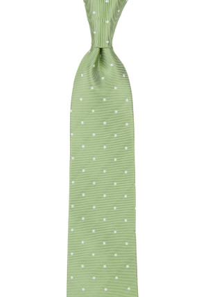 MILLIAM skinny tie