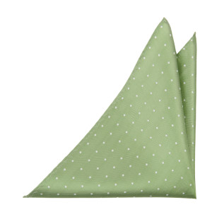 MILLIAM pocket square