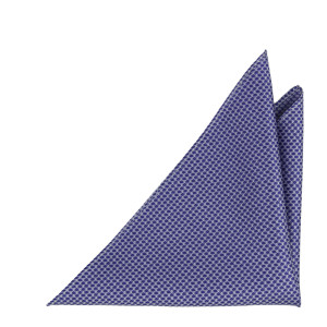 MOHAMMAD pocket square