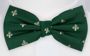 ONUR bow tie