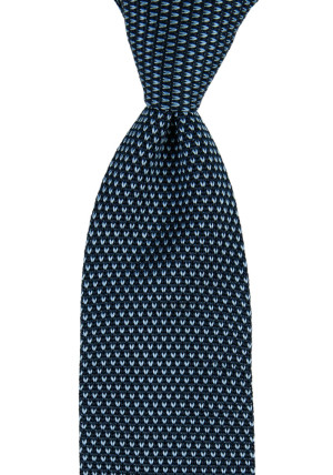 ORHAN tie