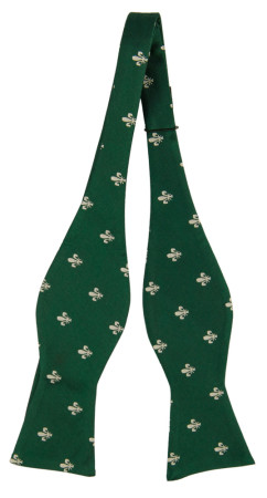 ONUR self-tie bow tie