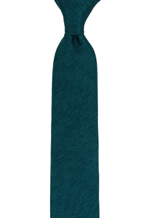 ORTWIN skinny tie