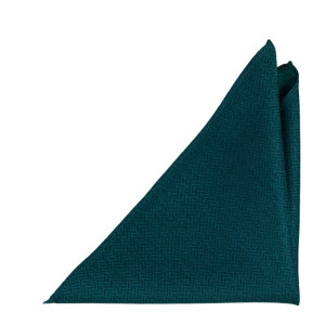 ORTWIN pocket square