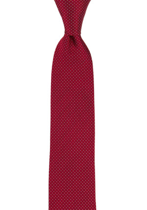 OSCAR skinny tie