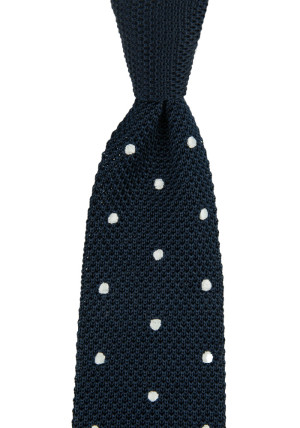 PADRAIG tie