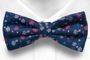 PICTOR bow tie