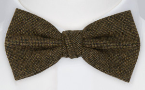 PREBEN bow tie