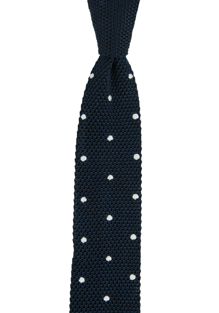 PADRAIG skinny tie