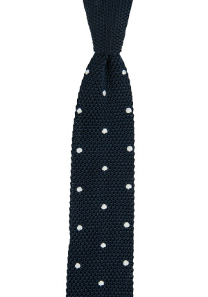 PADRAIG skinny tie