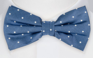 RANGI bow tie