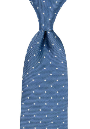 RANGI classic tie