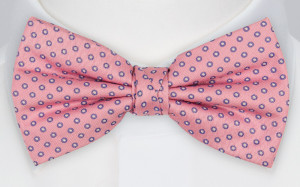 STELIOS bow tie