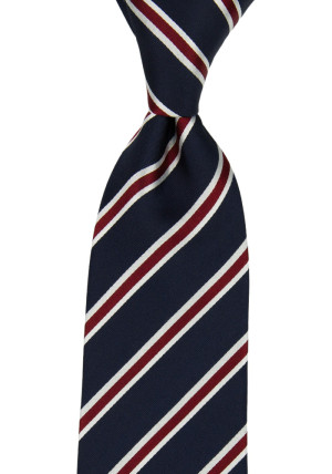 STORM tie