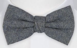 SUNIL bow tie