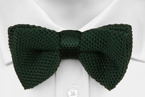 SYLVAIN bow tie
