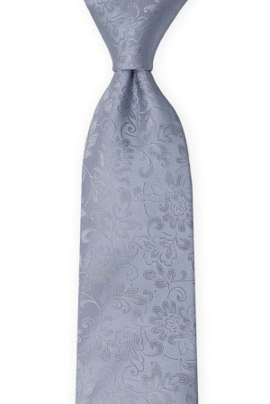 SAVETHEDATE DUSTY BLUE tie