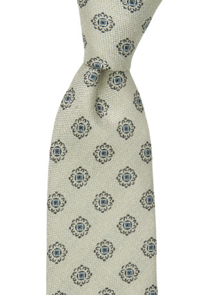 SPEAKLOUDER SAND tie