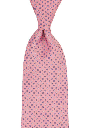 STELIOS classic tie