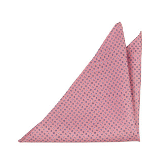STELIOS pocket square