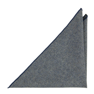 SUNIL pocket square