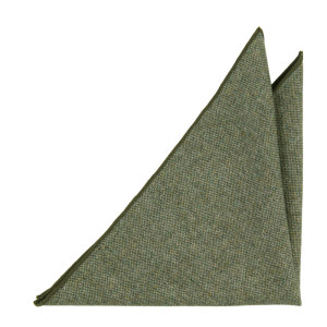 SUSANTO pocket square